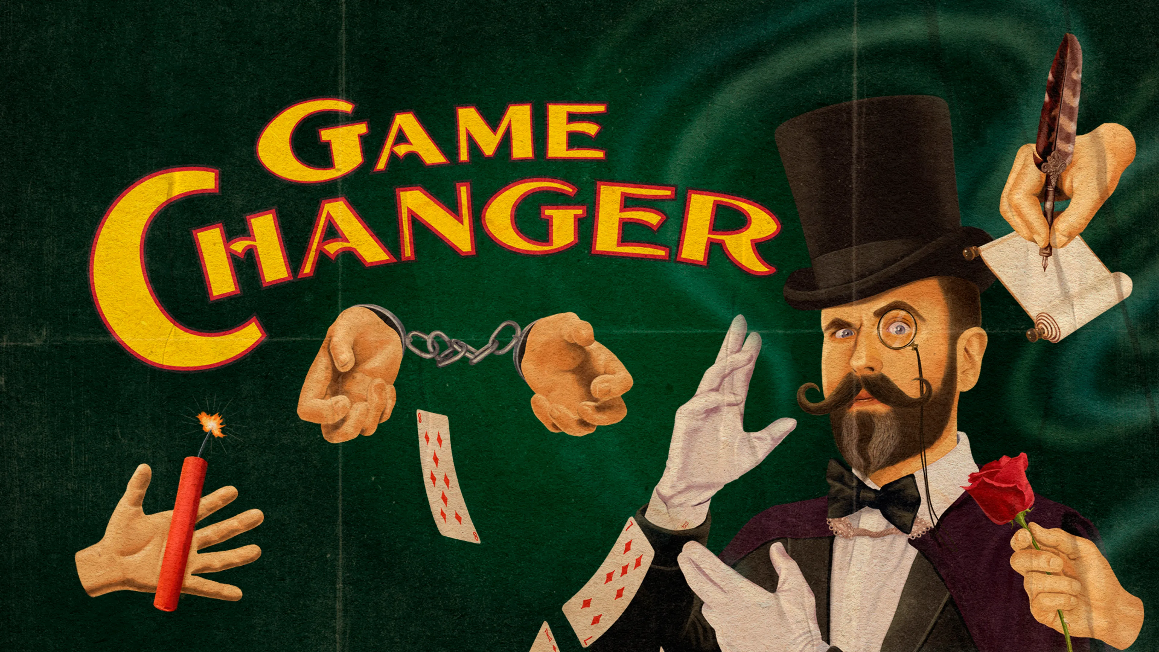 Title poster image